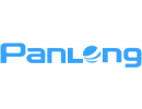 Panlong
